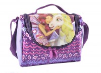 W88774 BORSA TERMICA MIA