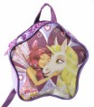 W88765 ZAINO STELLA MIA